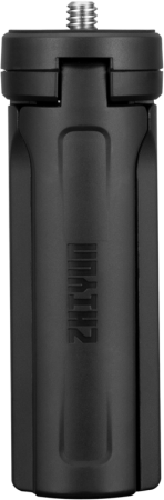 Zhiyun Mobile Gimbal Smooth 5S AI Combo - Combo Gimbal Compact pentru Telefoane [19]