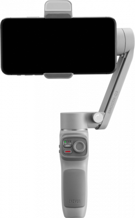 gimbal-smartphone-zhiyun-smooth-q3-lumina-led.jpg [2]