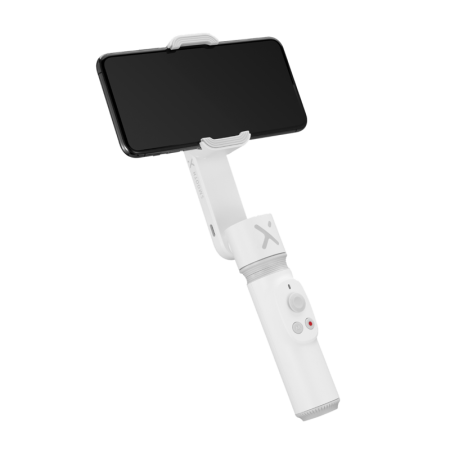 Zhiyun Smooth-X White [2]