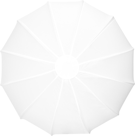 Zhiyun Softbox Lantern 85cm (Bowens Mount) [43]