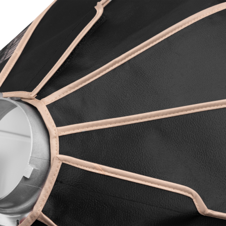 Zhiyun Softbox Lantern 85cm (Bowens Mount) [23]