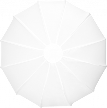 Zhiyun Softbox Lantern 85cm (Bowens Mount) [7]