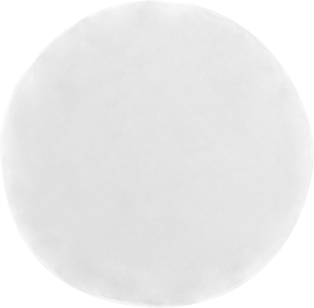 Zhiyun Softbox Parabolic 60cm (Bowens Mount) - Softbox Parabolic 60cm Montura Bowens [10]