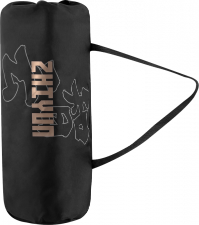 Zhiyun Softbox Parabolic 60cm (Bowens Mount) - Softbox Parabolic 60cm Montura Bowens [2]