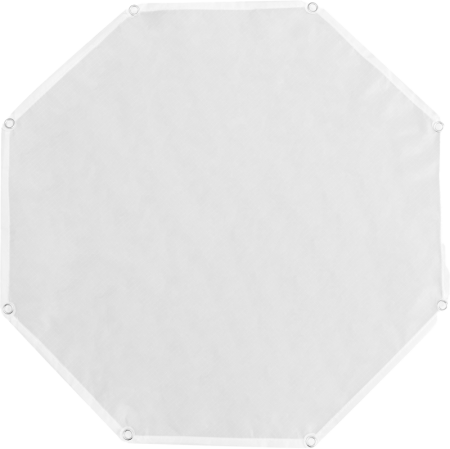 Zhiyun Softbox Parabolic 60cm (Bowens Mount) - Softbox Parabolic 60cm Montura Bowens [14]