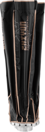 Zhiyun Softbox Parabolic 90cm (Bowens Mount) [37]