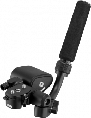 Stabilizatoare (Gimbal) / Steady Cam - Zhiyun WEEBILL 3S Master Move Accessories (SPARE PART)