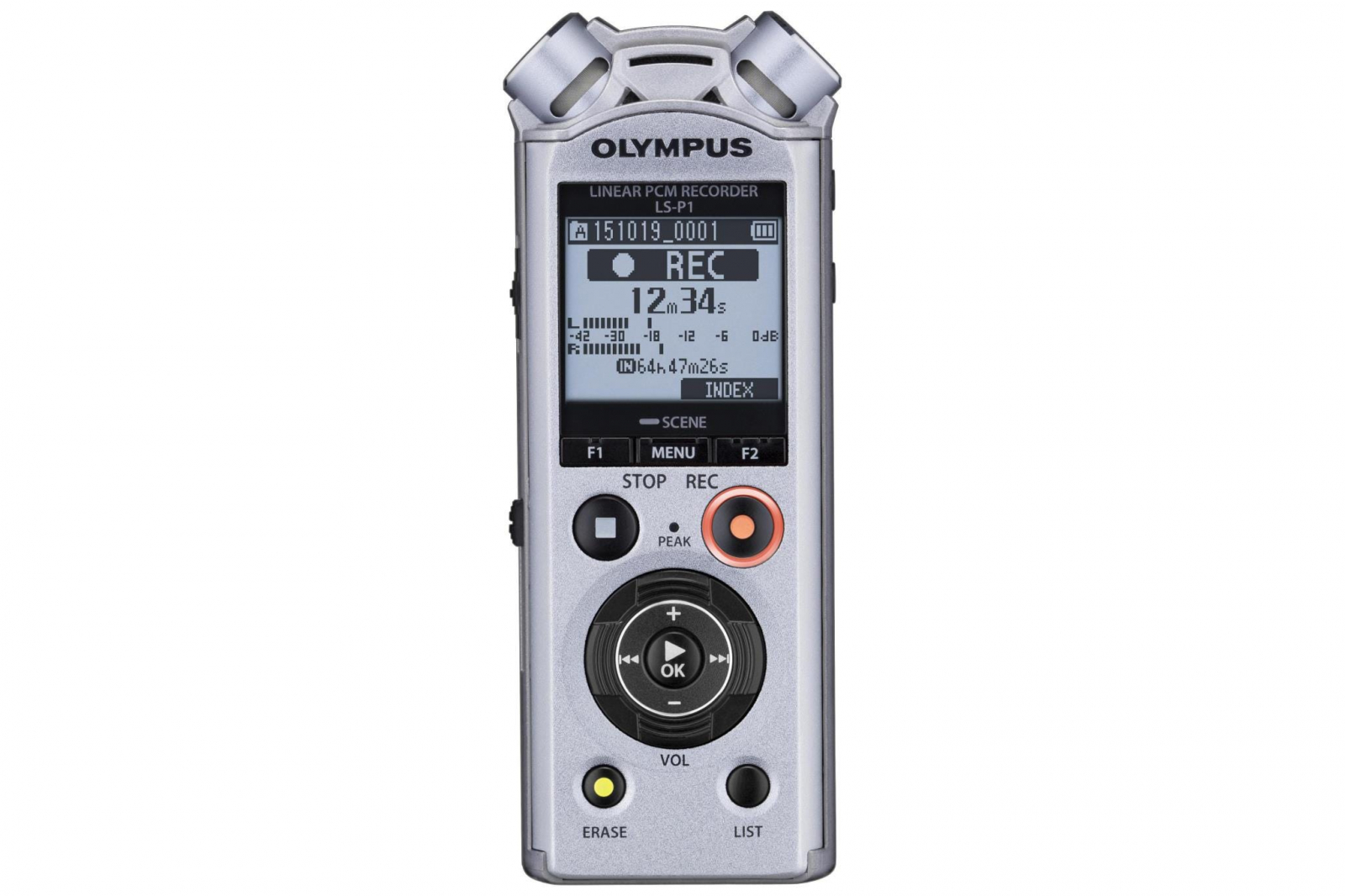 Цифровой диктофон. Диктофон Olympus DM-770. Диктофон Olympus vn-541pc + me-52. Диктофон Olympus WS-853 черный. Диктофон Olympus DM-720.