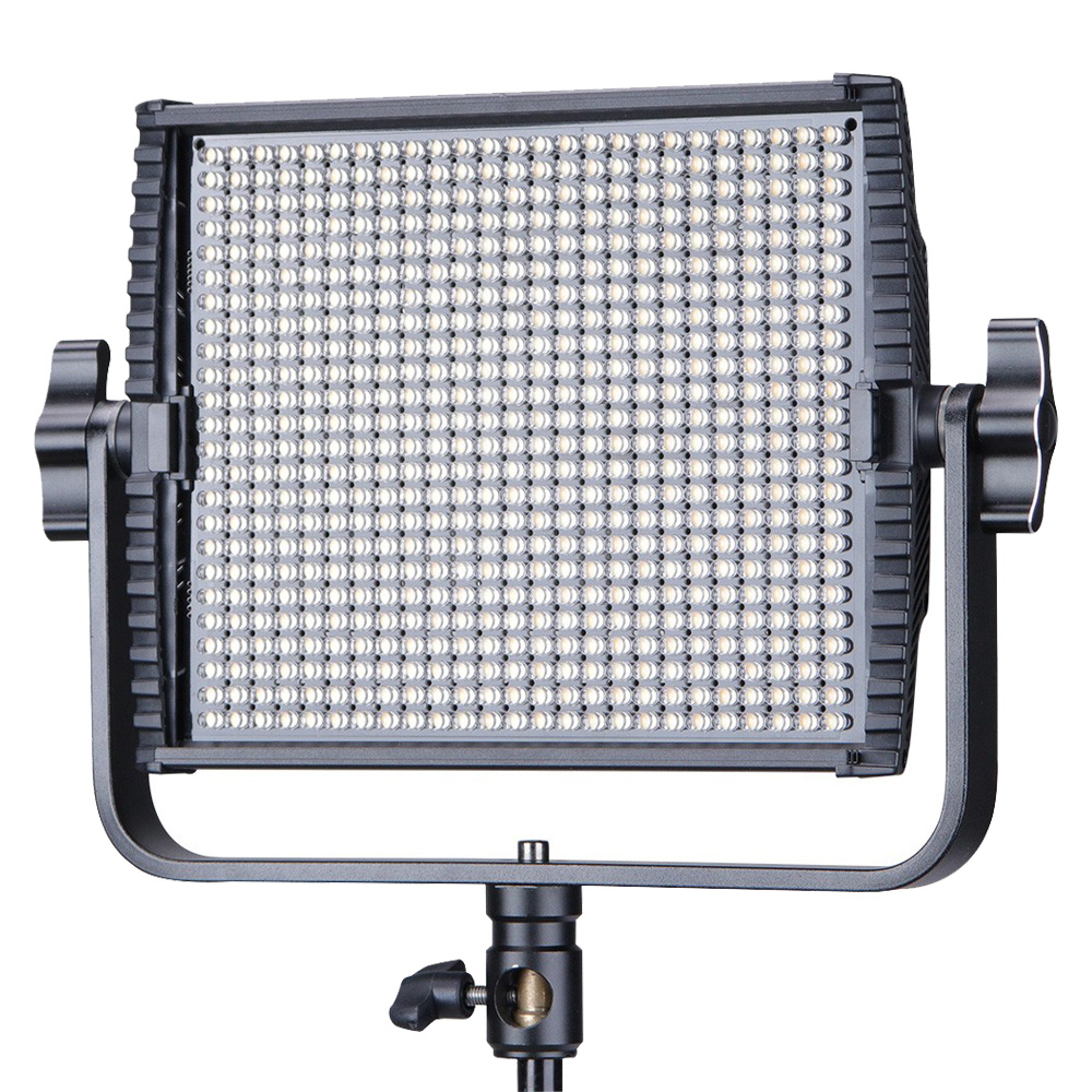 There Citizen Lure Phottix Kali 600 - Lampa video LED