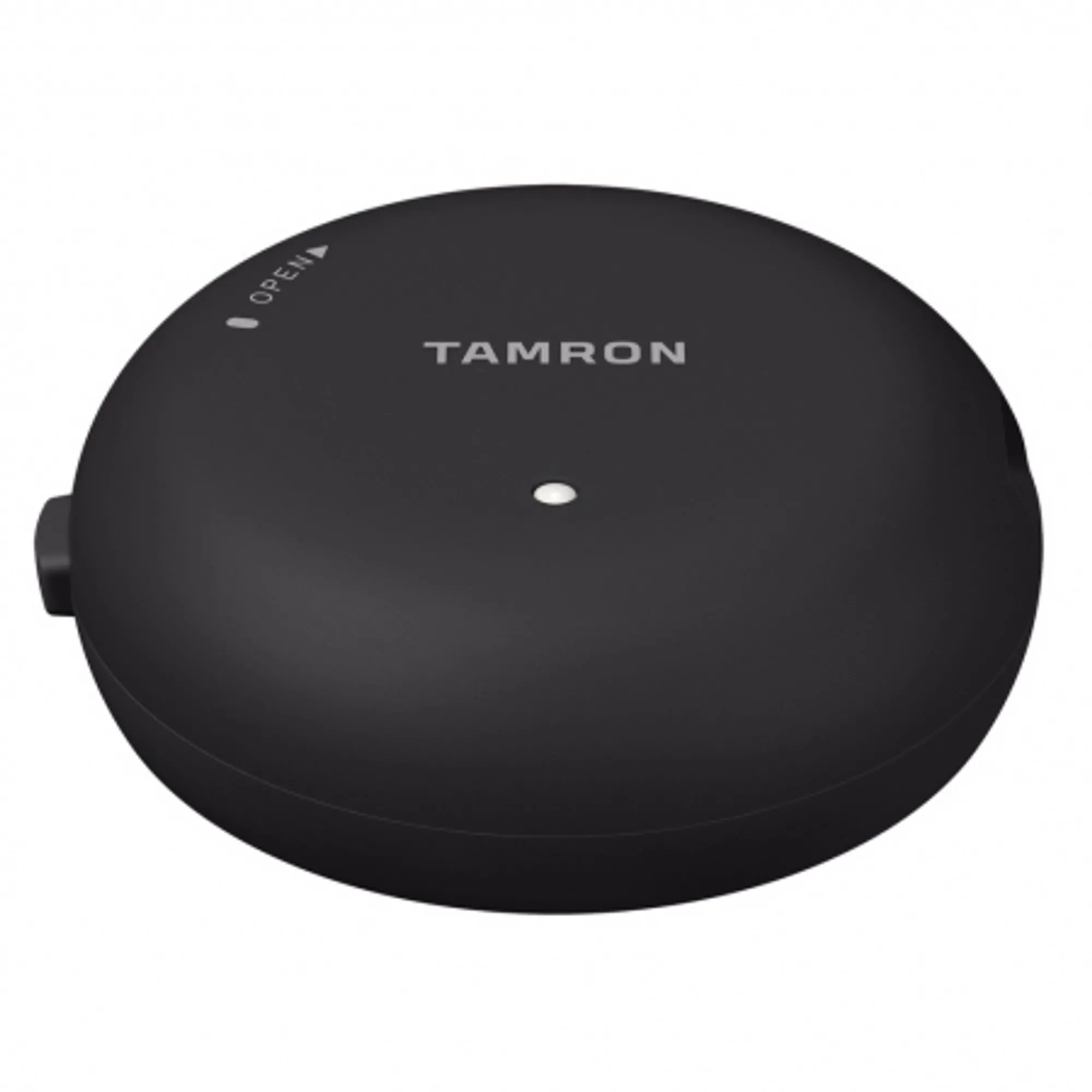 Tamron TAP-in Consola calibrare pentru Canon EF [1]