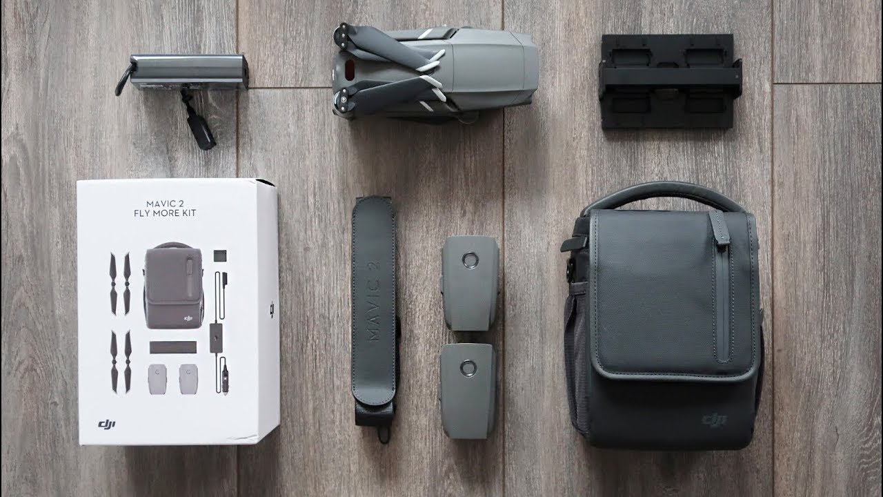 Fly more. DJI Mavic 2 Enterprise Fly more Kit. Мавик 2 комплект. DJI tarvikute komplekt Mavic 2 Fly more Kit.