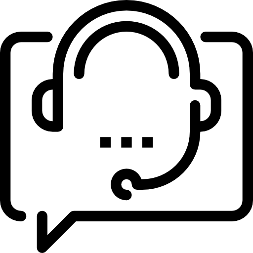 Consultanta Gratuita