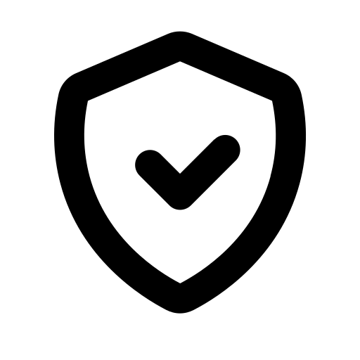 Garantie 2 ani