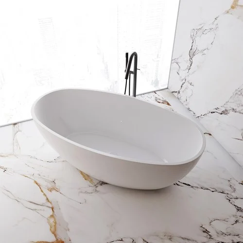 Cazi de 160cm lungime