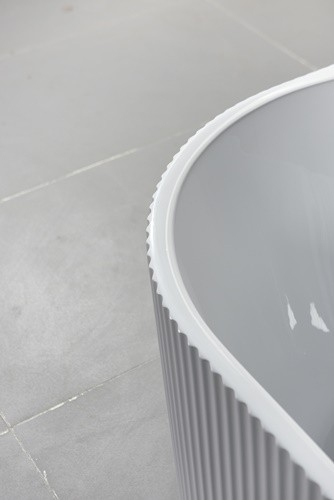 Cada freestanding lipita la perete 150x75 Monza [3]