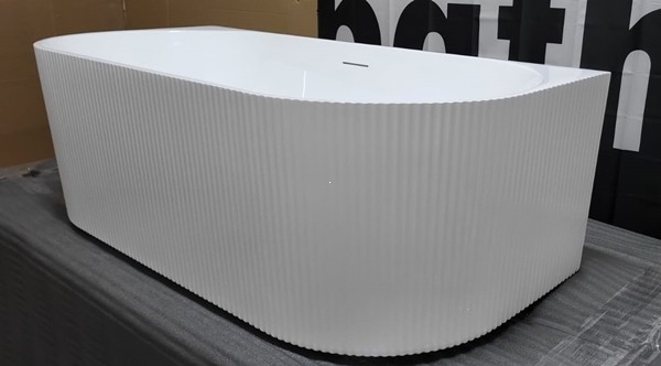 Cada freestanding lipita la perete 150x75 Pollux [23]