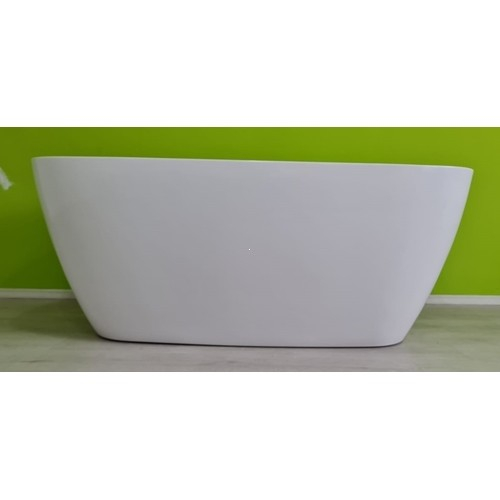 Cada freestanding ovala 170x75 Soft Round [7]