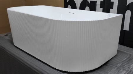 Cada freestanding lipita la perete 150x75 Pollux [22]