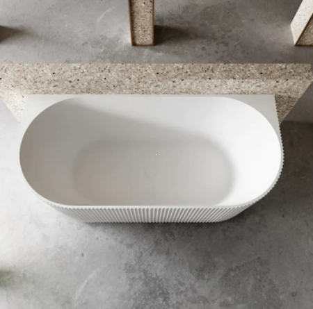 Cada freestanding lipita la perete 150x75 Pollux [1]