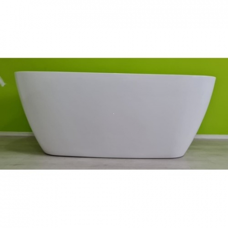 Cada freestanding ovala 170x75 Soft Round [6]