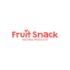 Fruit Snack