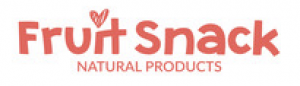Fruit Snack