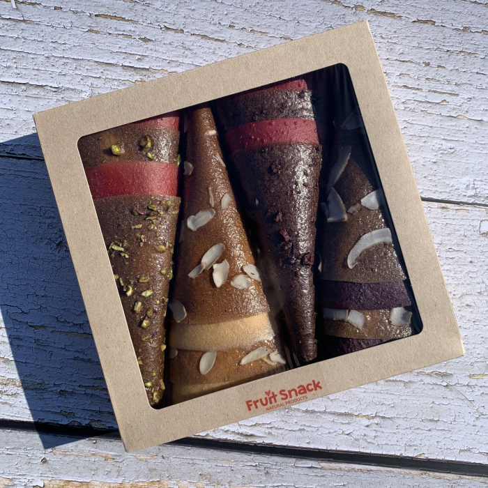 Fruit Snack Active- cele mai iubite arome [2]