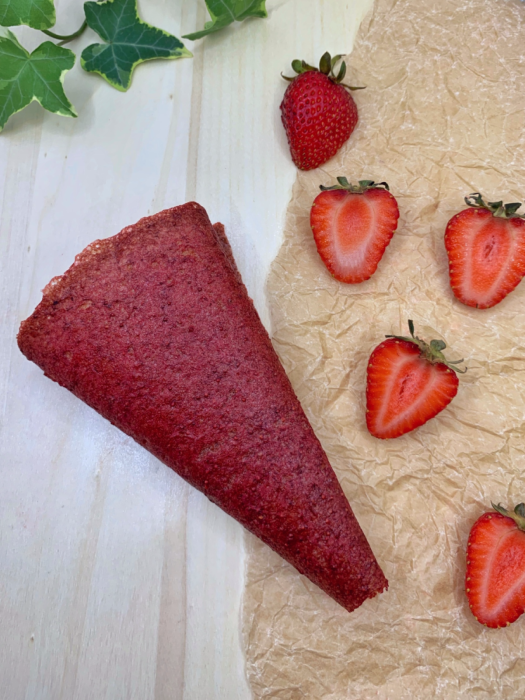 Selectie de baza [4]