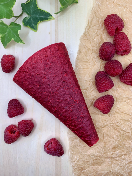 Selectie de baza [5]