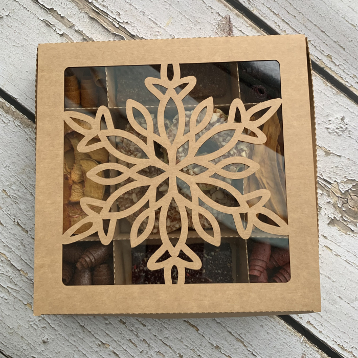 gourmet box cu fructe deshidratate [2]