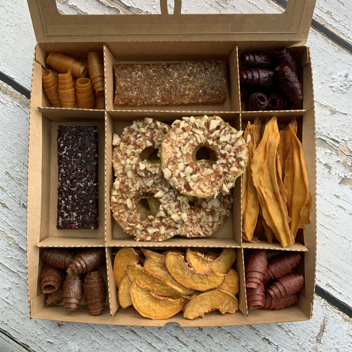 gourmet box cu fructe deshidratate [1]