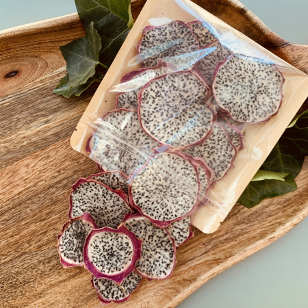 HoReCa - pitahaya alba