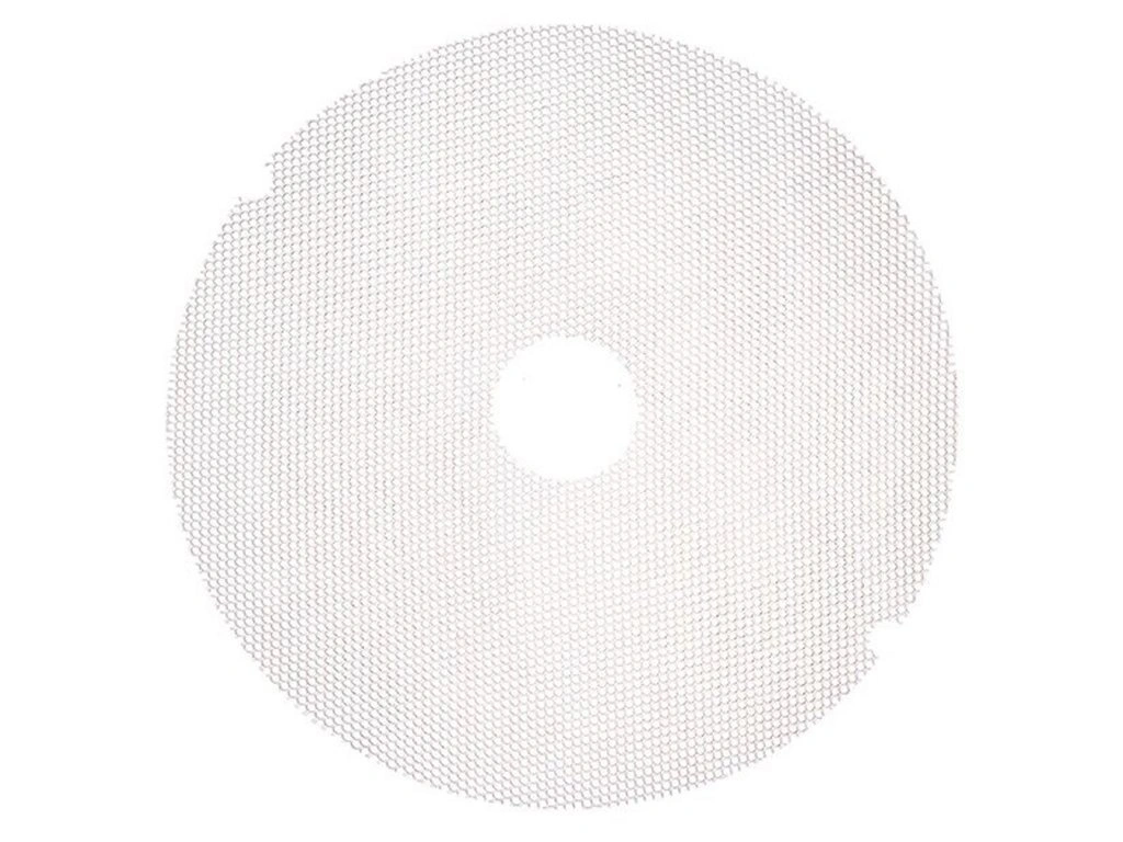 DIY - Plasă Suport pentru Deshidrator Alimente Ezidri FD 1000