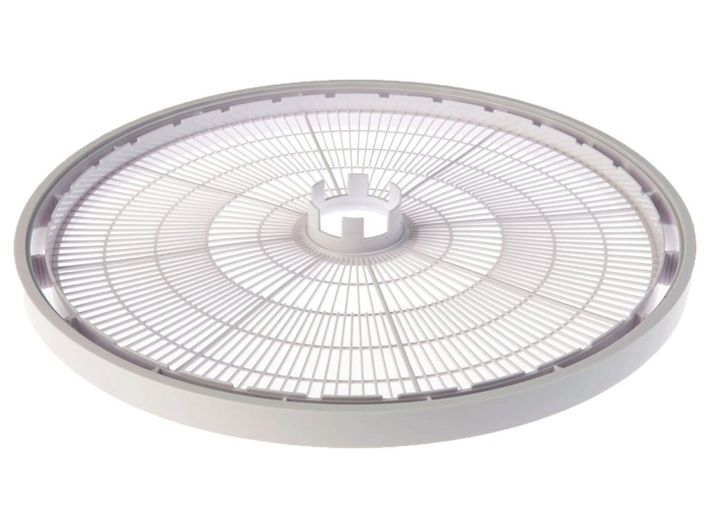 DIY - Tavă Extensie pentru Deshidrator Alimente Ezidri FD 1000