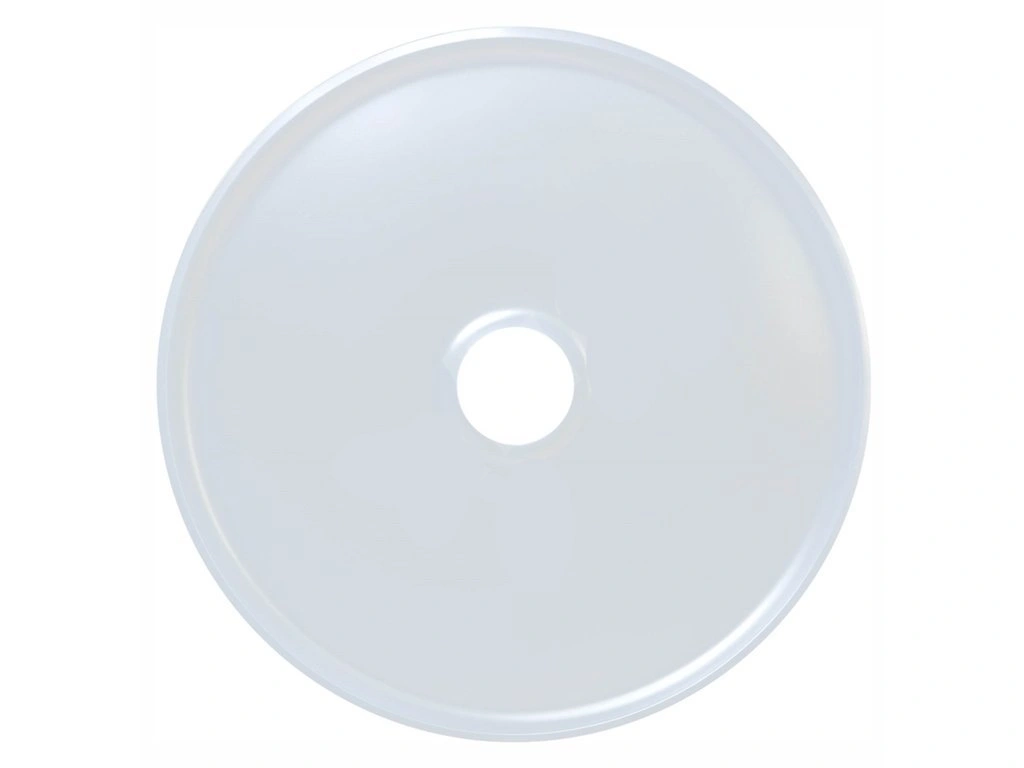 DIY - Tava plata pentru deshidrator alimente Ezidri FD 1000
