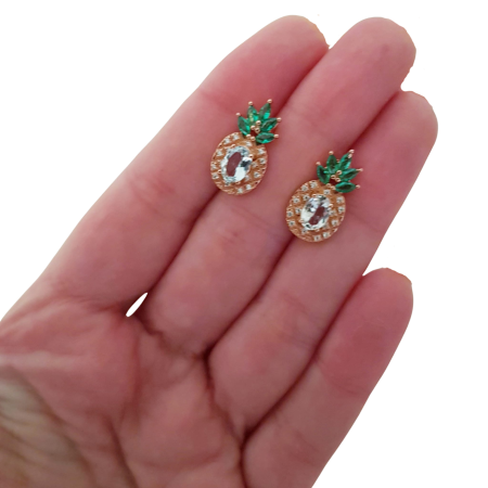 Colier argint opal [1]