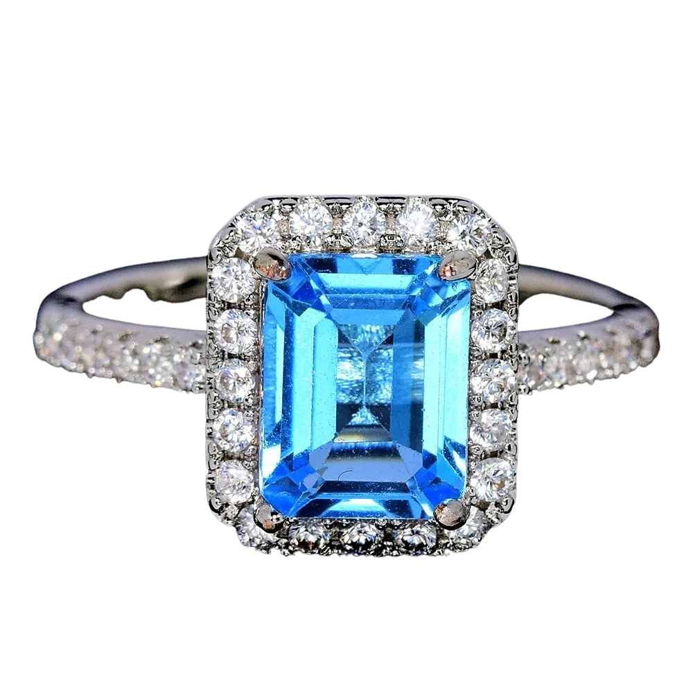 Opal - Colier argint opal