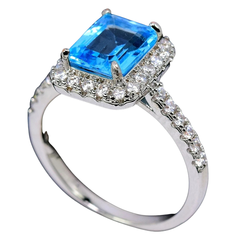 Colier argint opal [1]
