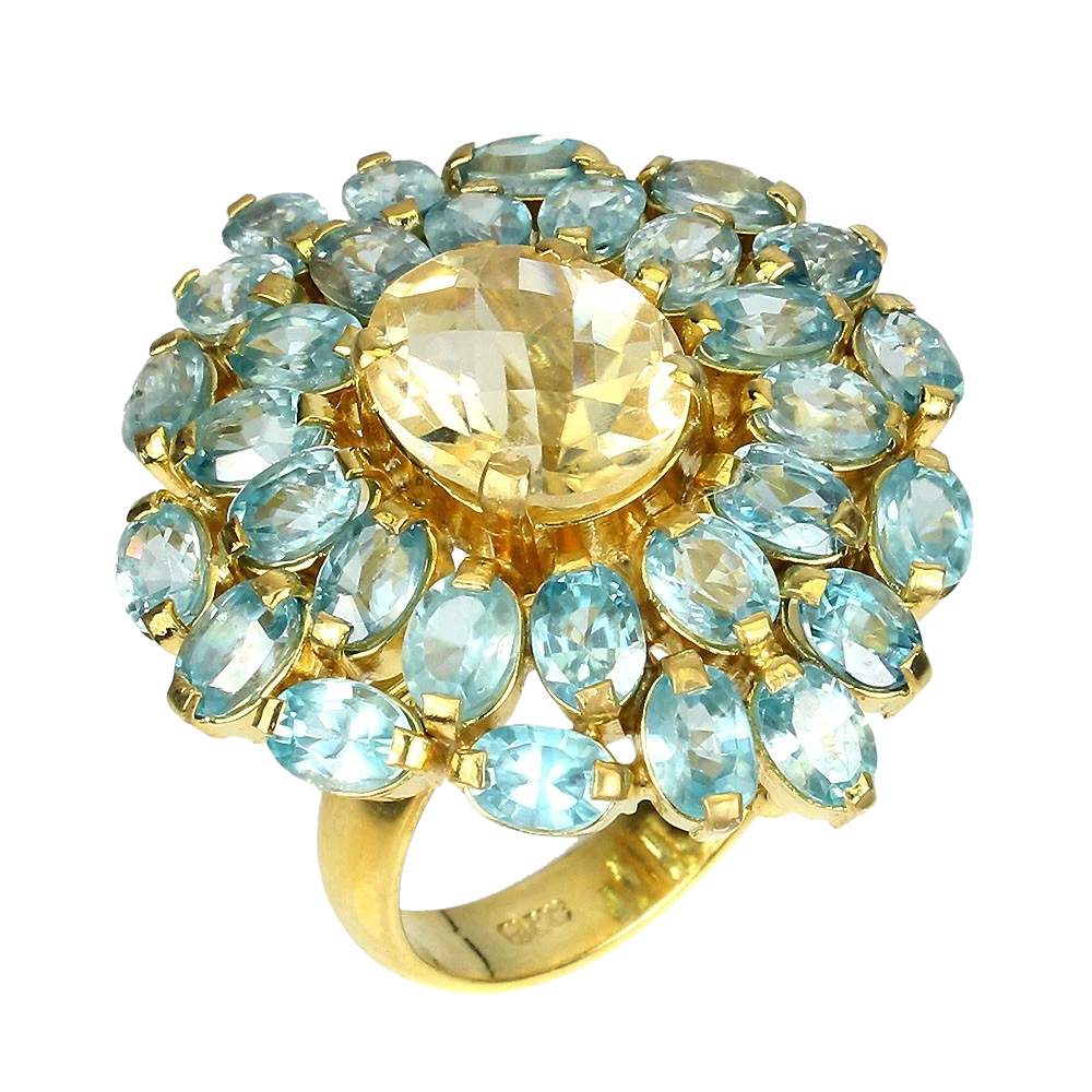 Cercei argint opal [1]