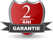 Camera Auto Dubla DVR RLDV-363 Techstar® FullHD 1080P 12 MPX DISPLAY IPS 3.2 INCH Lentila Dubla Interior/Exterior [5]