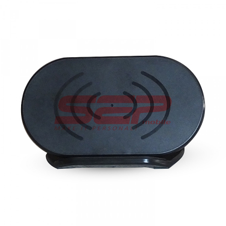 Incarcator retea wireless 10W pentru birou [3]