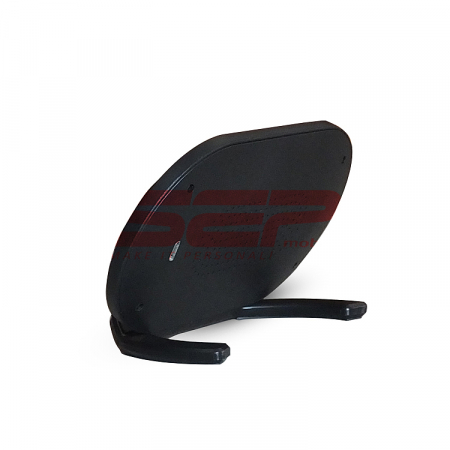 Incarcator retea wireless 10W pentru birou [1]