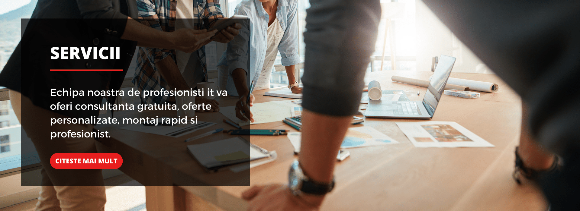 Servicii seminee - gaftos.ro