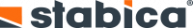 STABICA