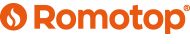 Romotop