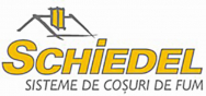 Schiedel