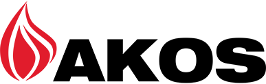 logo Akos - gaftos.ro