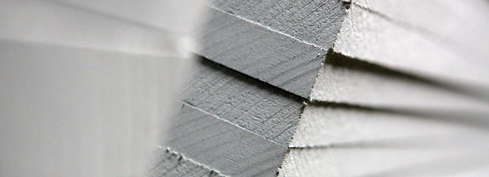 SKAMOTEC 225 Placa silicat de calciu 61x100cm [2]