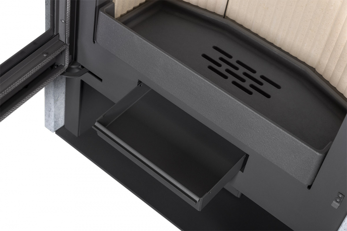 Soba piatra naturala ALEDO G [5]