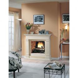 Modele Seminee - Semineu clasic Rambouillet